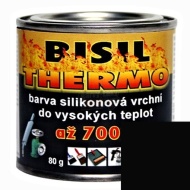 Biopol Gn Bisil Thermo 80g - cena, porovnanie
