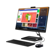 Lenovo IdeaCentre 3 F0G100G9CK - cena, porovnanie