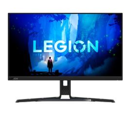 Lenovo Legion Y25-30