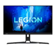 Lenovo Legion Y25-30 - cena, porovnanie