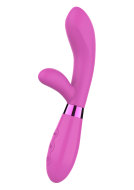 Toy Joy Jingle Fiesta Vibrator - cena, porovnanie