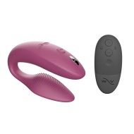 We-Vibe Sync 2 - cena, porovnanie