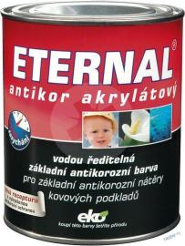 Austis Eternal Antikor 0,7kg