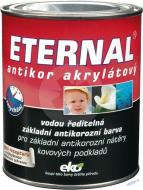 Austis Eternal Antikor 0,7kg - cena, porovnanie