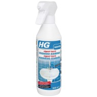 HG Penový čistič vodného kameňa 500ml - cena, porovnanie