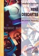 René Descartes – Milovník rozumu - cena, porovnanie