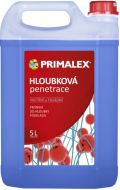 Primalex Hloubková Penetrace 5l - cena, porovnanie