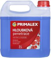 Primalex Hloubková Penetrace 3l - cena, porovnanie