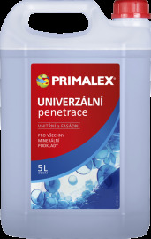 Primalex Univerzální Penetrace 5l