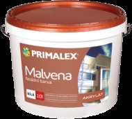 Primalex Malvena 10l - cena, porovnanie