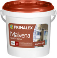Primalex Malvena 1,5kg - cena, porovnanie