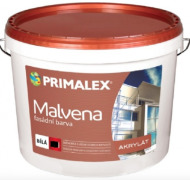 Primalex Malvena 5l - cena, porovnanie