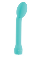 Adam & Eve Rechargeable Silicone G-Gasm Delight - cena, porovnanie