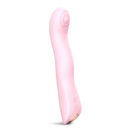 Love To Love Swap P&G Spot Tapping Vibrator - cena, porovnanie