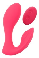 Sweet Smile G-Spot Panty Vibrator - cena, porovnanie