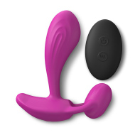 Love To Love Witty P&G Vibrator - cena, porovnanie