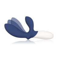 Lelo Loki Wave 2 Prostate Massager - cena, porovnanie