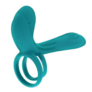 Xocoon Couples Vibrator Ring - cena, porovnanie