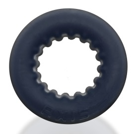 Oxballs AXIS Ribbed Cockring