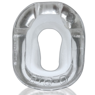 Oxballs BIG-D Shaft Grip Cockring - cena, porovnanie