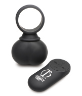 Trinity Men 28X Vibrating Balls Large - cena, porovnanie