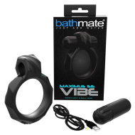 Bathmate Vibrating Ring Maximus 55 Vibe - cena, porovnanie