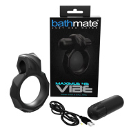 Bathmate Vibrating Ring Maximus 45 Vibe - cena, porovnanie