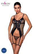 Passion Beth Corset - cena, porovnanie