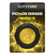Bathmate Power Rings Maximus 45 - cena, porovnanie