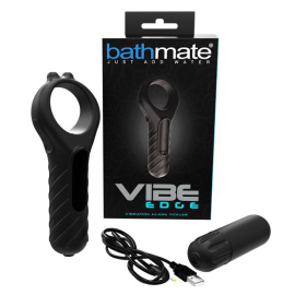 Bathmate Vibe Edge