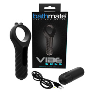 Bathmate Vibe Edge - cena, porovnanie