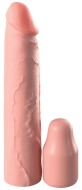 Pipedream Fantasy X-tensions Elite 2" Silicone X-tension - cena, porovnanie