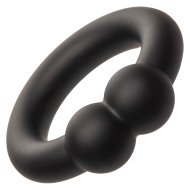 California Exotic Novelties Alpha Muscle Ring - cena, porovnanie