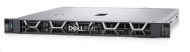 Dell PowerEdge R350 34PR7 - cena, porovnanie
