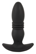 Anos RC Thrusting Massager with Vibration - cena, porovnanie