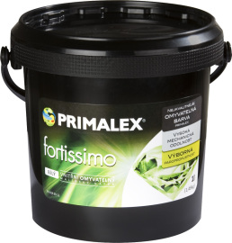 Primalex Fortisimo 1,5kg