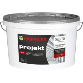 Primalex Projekt 7,5kg