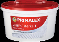 Primalex Vnútorná stierka 1 8kg - cena, porovnanie