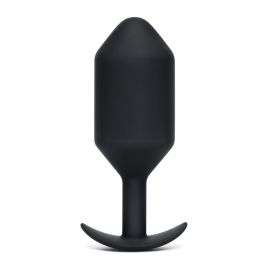 B-Vibe Snug Plug 7