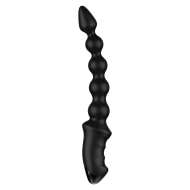 Nexus Bendz Bendable Vibrator Anal Probe - cena, porovnanie