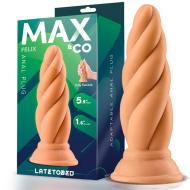 Max&Co Felix Adaptable Butt Plug 5.9" - cena, porovnanie