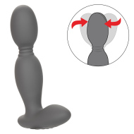 California Exotic Novelties Rotator Probe - cena, porovnanie