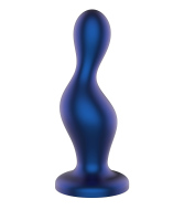 Toy Joy Buttocks The Hitter Buttplug - cena, porovnanie