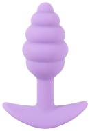 You2Toys Cuties Mini Butt Plug 556840 - cena, porovnanie