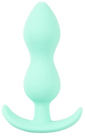 You2Toys Cuties Mini Butt Plug 556939