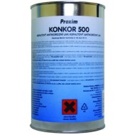 Proxim Konkor 500 950g - cena, porovnanie