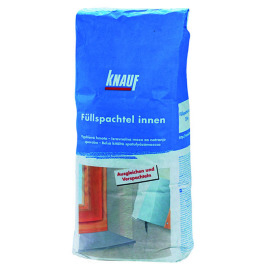 Knauf Insulation Výplňová hmota 5kg