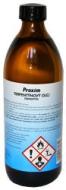 Proxim Terpentín olej 450g - cena, porovnanie