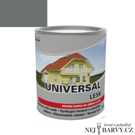 Dulux Universal Lesk 1100 0,75l