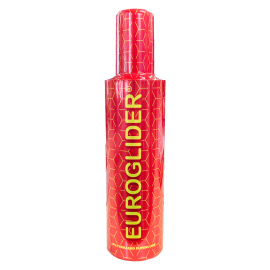 Euroglider Superlube 200ml